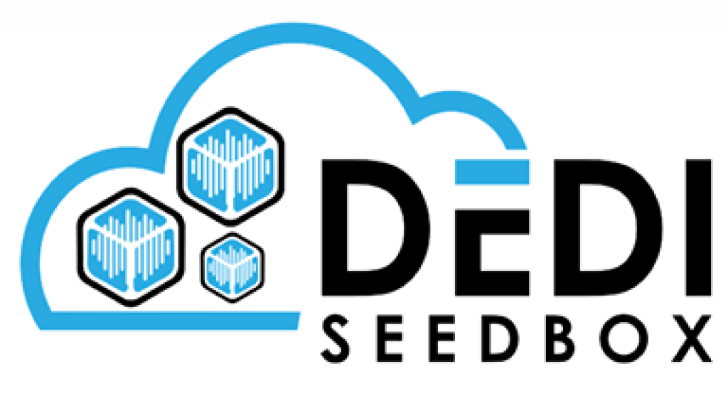 DediSeedbox